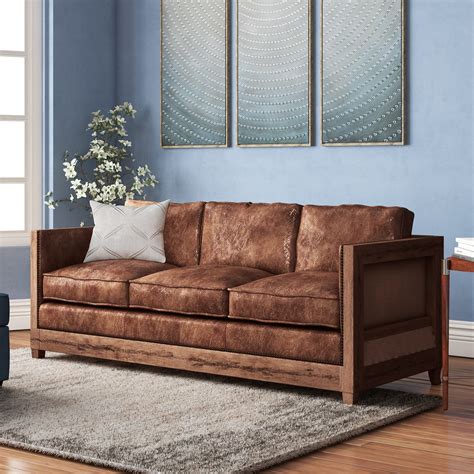 wayfair couch